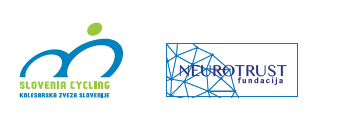 Kolesarimo skupaj -.PNG